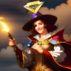 Avatar de SalahaLuvia
