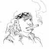Avatar de Glt