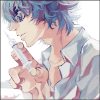 Avatar de Awaterasu