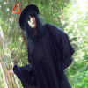 Avatar de Kylereeves