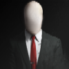 Avatar de Slender