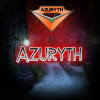 Avatar de Azuryth