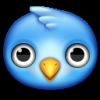 Avatar de Iceteaz