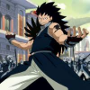 Avatar de Cabalio