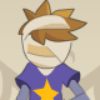 Avatar de Xélor