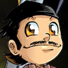 Avatar de Legir