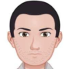 Avatar de TheNico