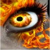 Avatar de Sangine