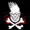 Avatar de Granperr