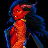 Avatar de matonote