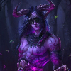 Avatar de Cerbère_38