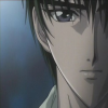 Avatar de Latnel