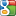 Google +