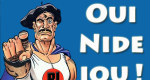 Recrutement : On a besoin de Vous !