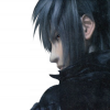 Avatar Noctis