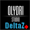 Avatar Deltaz