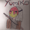 Avatar Yumiko