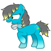 Avatar Madpony