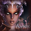 Avatar Aynis