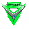 Avatar Demoniadark