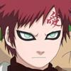 Avatar Gaara