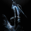 Avatar Artorias