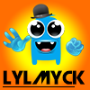 Avatar Lylmyck