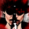 Avatar Tybo