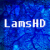 Avatar Lamshd