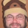 Avatar Totoro