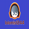 Avatar Lolomist244