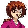 Avatar Kenshin2185