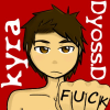 Avatar Dyossdkyra