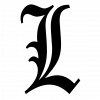 Avatar Delanium