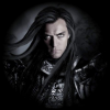 Avatar Joron