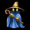 Avatar Kéo