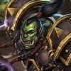 Avatar Selkilas