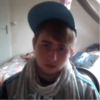 Avatar Oneco