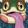 Avatar UnGarsEtronge