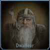 Avatar Dwalfear