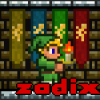 Avatar Zadix