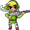 Avatar Linkgameradio