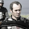 Avatar Stannis