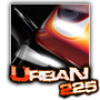 Avatar Urban_225