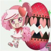 Avatar Shugochara-ran