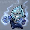 Avatar Mr-freeze13