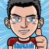 Avatar Shakaah