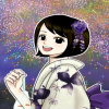 Avatar Fadet