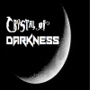 Avatar Crystalofdarkness