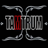 Avatar Tamtrum